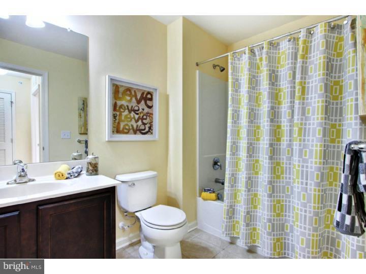 906 Georgetown Road Deptford, NJ 08090 - Photo 13 of 23 Gallery Image 13