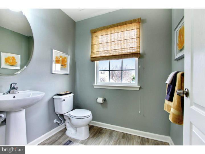 906 Georgetown Road Deptford, NJ 08090 - Photo 15 of 23 Gallery Image 15