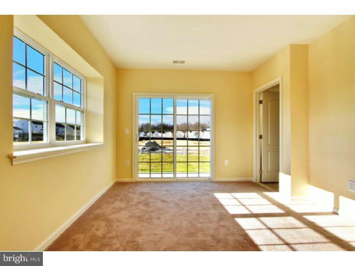 906 Georgetown Road Deptford, NJ 08090 - Photo 16 of 23 Gallery Image 16