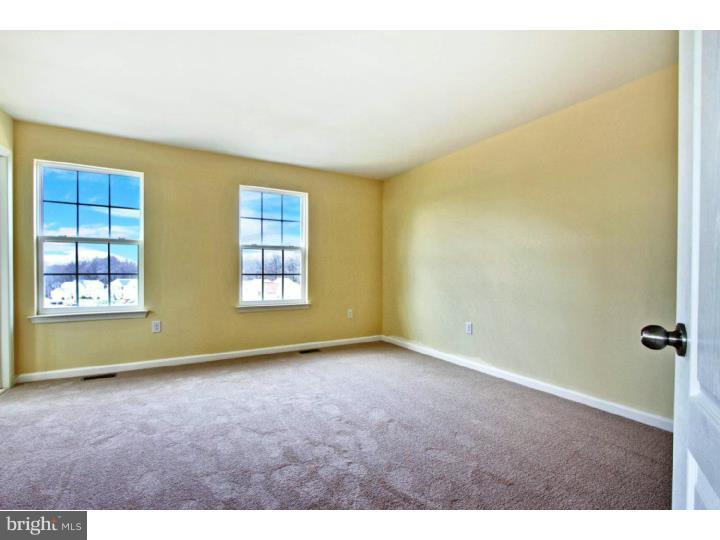 906 Georgetown Road Deptford, NJ 08090 - Photo 17 of 23 Gallery Image 17
