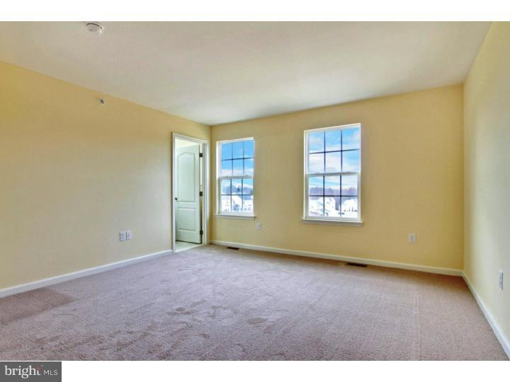 906 Georgetown Road Deptford, NJ 08090 - Photo 18 of 23 Gallery Image 18