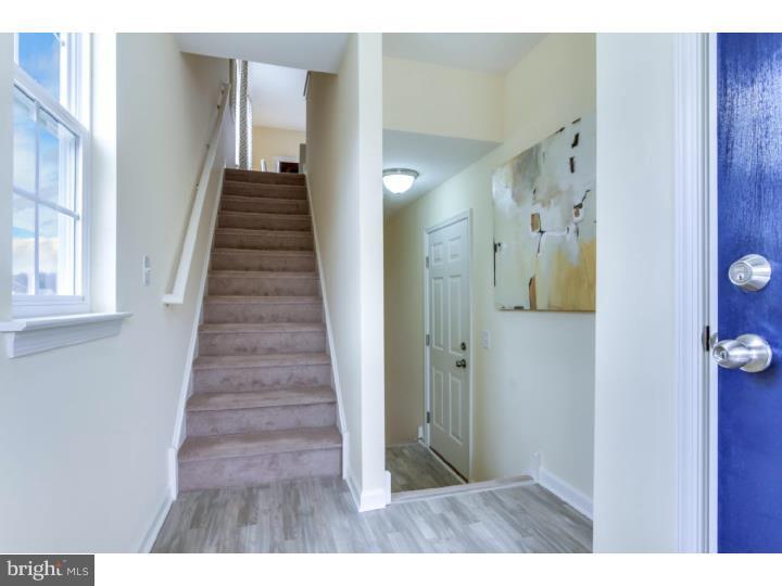 906 Georgetown Road Deptford, NJ 08090 - Photo 19 of 23 Gallery Image 19