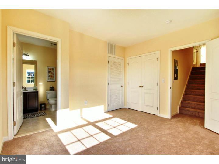 906 Georgetown Road Deptford, NJ 08090 - Photo 20 of 23 Gallery Image 20