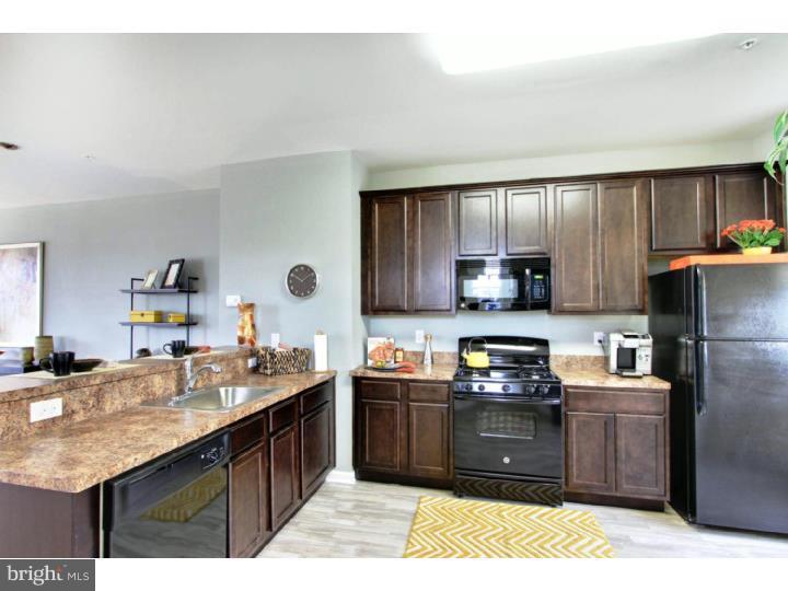 906 Georgetown Road Deptford, NJ 08090 - Photo 3 of 23 Gallery Image 3