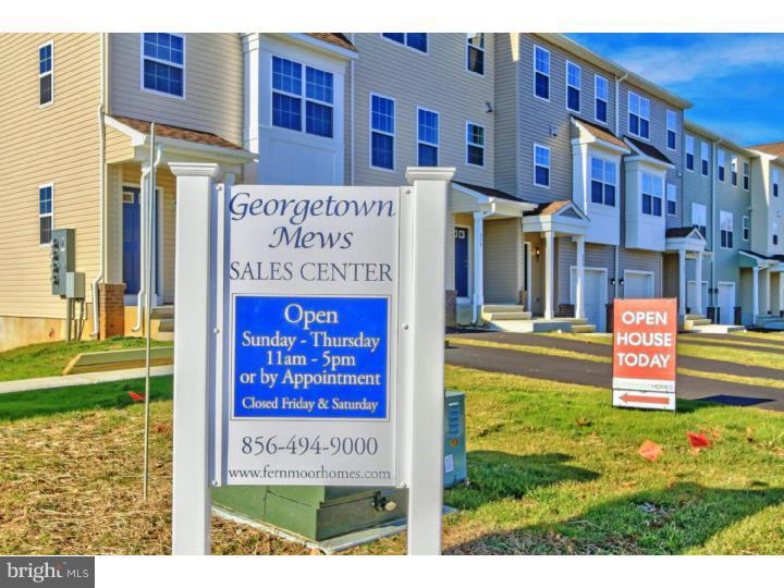 906 Georgetown Road Deptford, NJ 08090 - Photo 23 of 23 Gallery Image 23