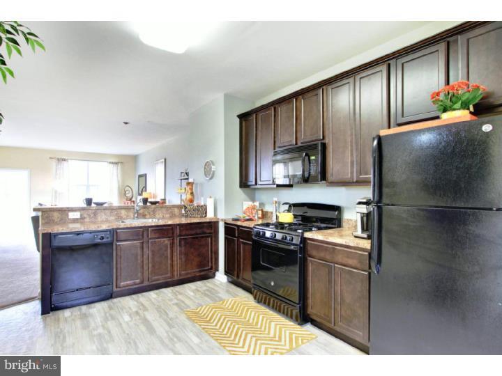 906 Georgetown Road Deptford, NJ 08090 - Photo 4 of 23 Gallery Image 4