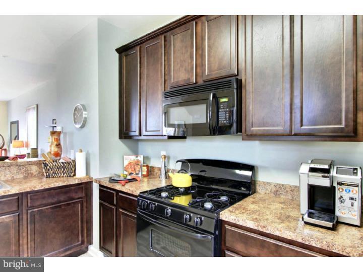 906 Georgetown Road Deptford, NJ 08090 - Photo 5 of 23 Gallery Image 5