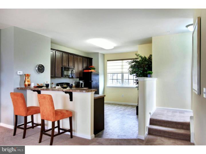 906 Georgetown Road Deptford, NJ 08090 - Photo 10 of 23 Gallery Image 10