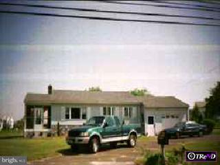 1801 Columbus Road Burlington, NJ 08016 - Photo 1 of 1 Gallery Image 1