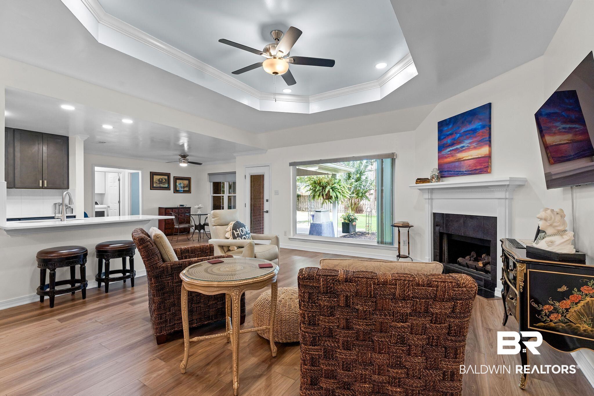 10568 South Side Loop Fairhope, AL 36532 - Photo 11 of 52