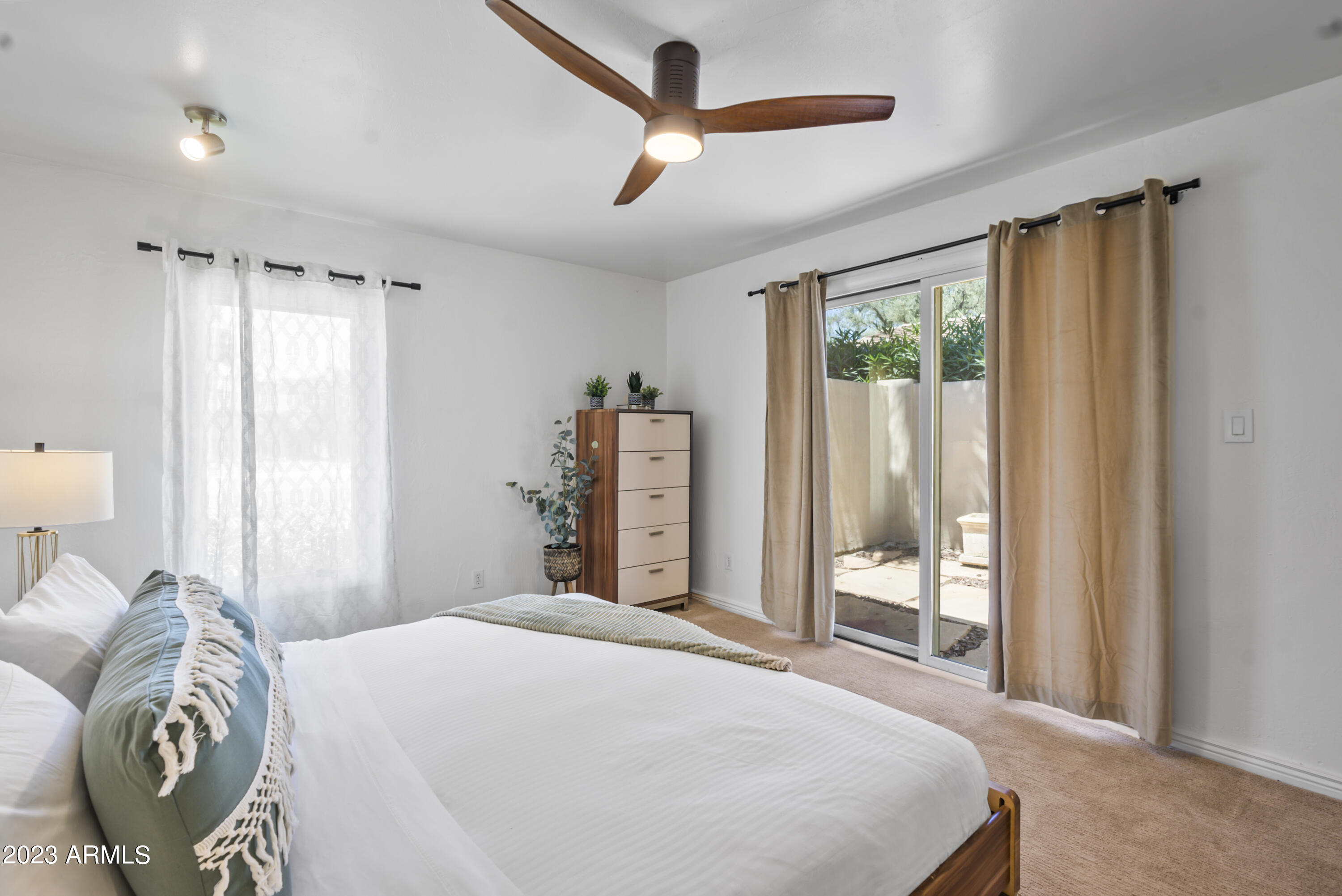 117 West Boca Raton Road Phoenix, AZ 85023 - Photo 8 of 71 DSC02427