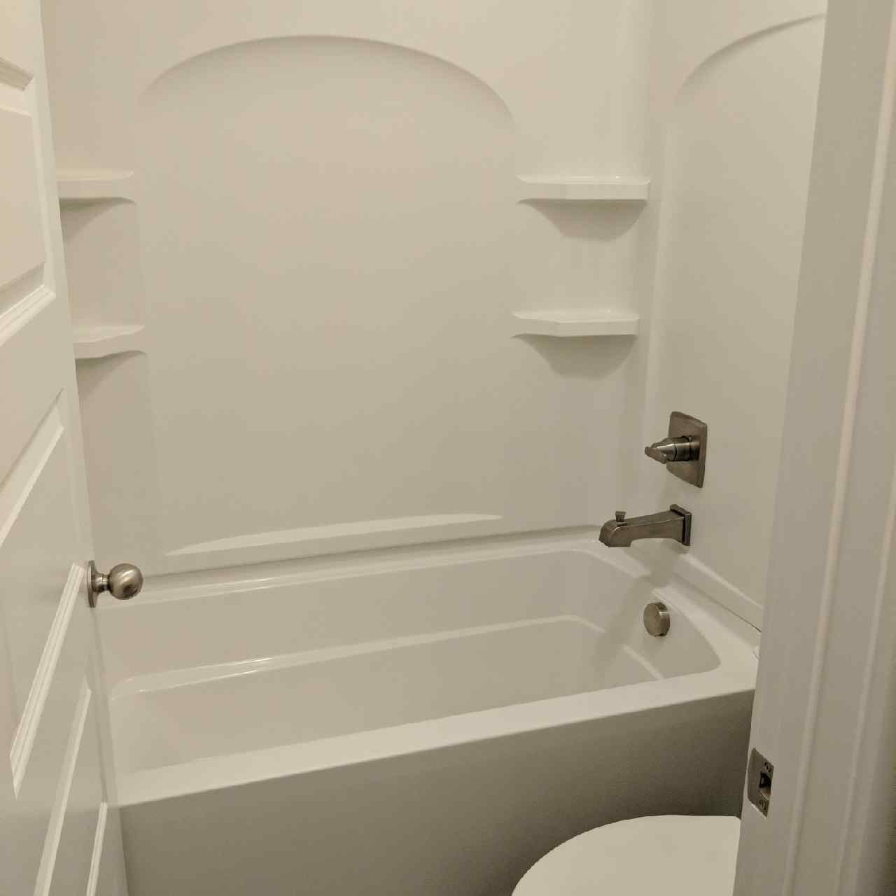 3030 Ned Shelton Road, Unit 232 Nashville, TN 37217 - Photo 15 of 18