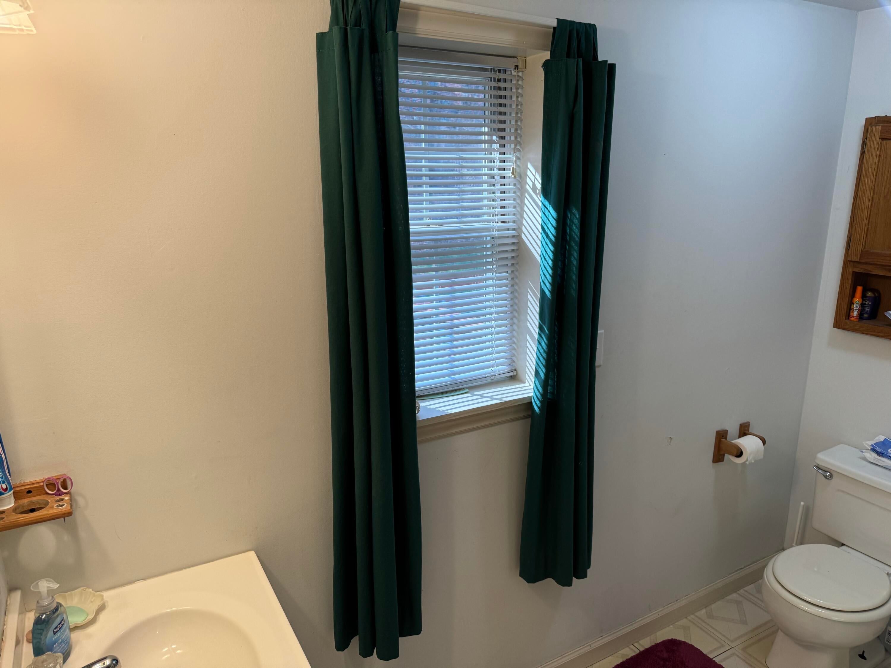 622 Back Valley Road Lindside, WV 24951 - Photo 36 of 45 Gallery Image 36