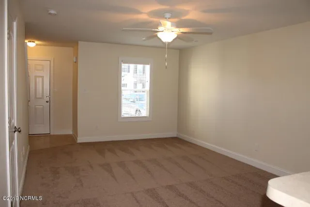 $1,300 | 109 West Murrow Lane, Jacksonville, NC 28546