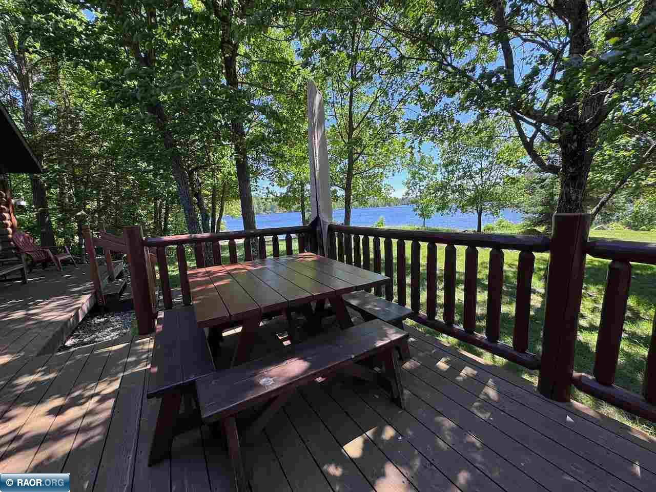 7359 Oak Narrows Road Tower, MN 55790 - Photo 29 of 32