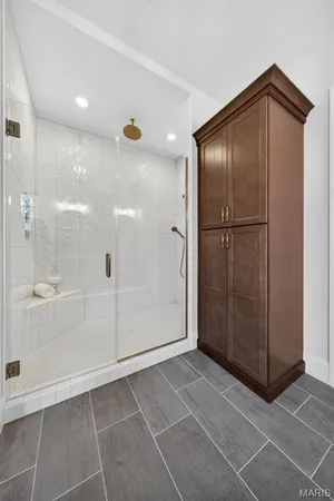 $3,390,000 | 8 Briarbrook Trail, St. Louis, MO 63131