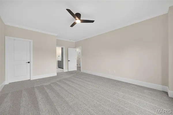 $3,390,000 | 8 Briarbrook Trail, St. Louis, MO 63131