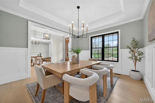 $3,390,000 | 8 Briarbrook Trail, St. Louis, MO 63131