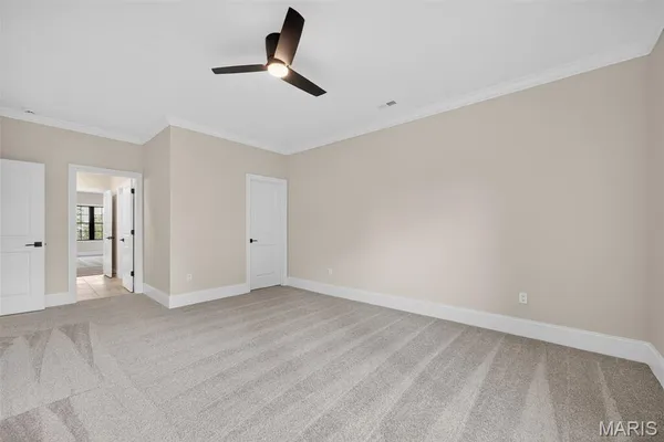 $3,390,000 | 8 Briarbrook Trail, St. Louis, MO 63131