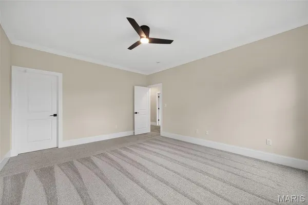 $3,390,000 | 8 Briarbrook Trail, St. Louis, MO 63131