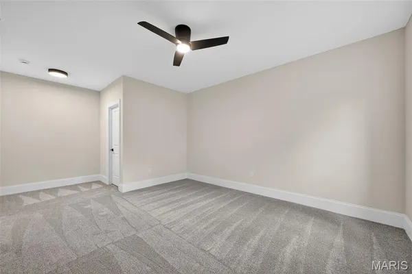 $3,390,000 | 8 Briarbrook Trail, St. Louis, MO 63131