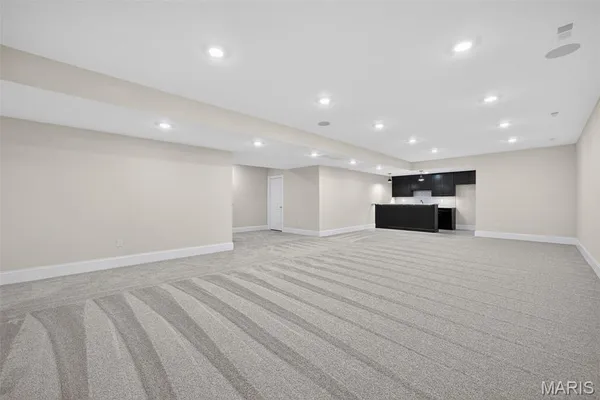 $3,390,000 | 8 Briarbrook Trail, St. Louis, MO 63131