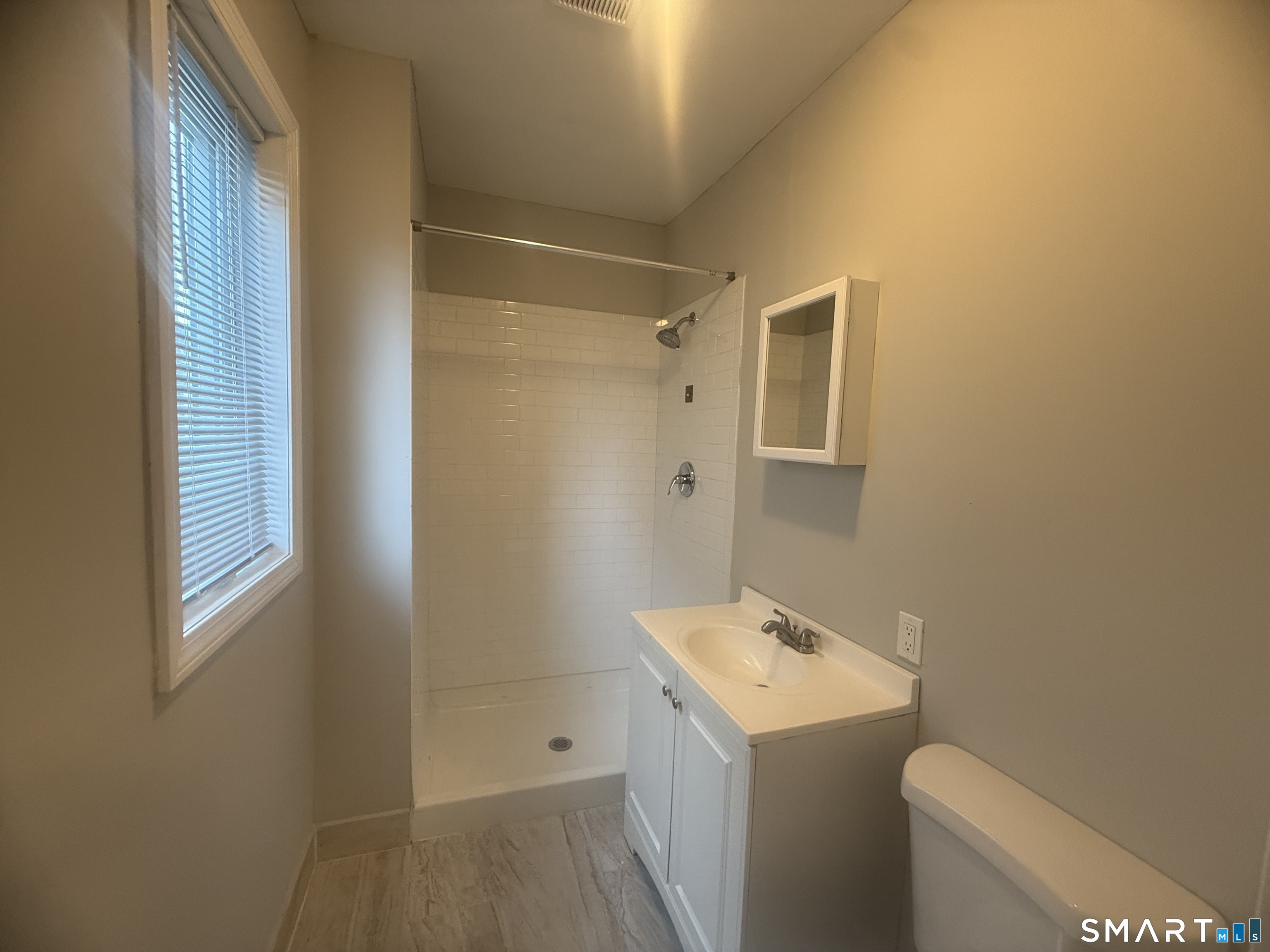 168-170 Kelsey Street Bridgeport, CT 06607 - Photo 18 of 23