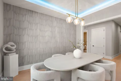 $3,549,950 | 6329 Halsey Road, McLean, VA 22101