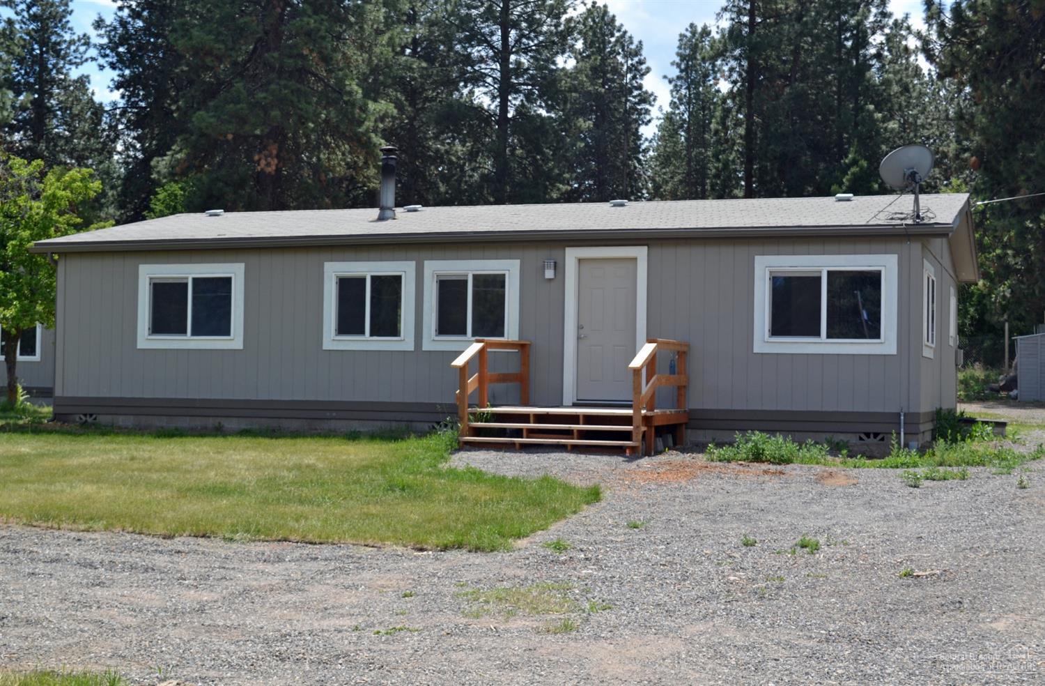 19329 Indian Summer Road Bend, OR 97702 - Photo 2 of 18 Gallery Image 2