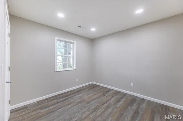 $124,500 | 1905 Kentucky Avenue, Poplar Bluff, MO 63901