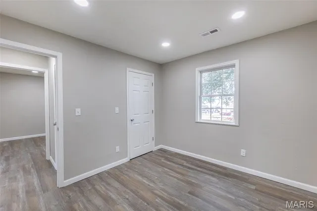 $124,500 | 1905 Kentucky Avenue, Poplar Bluff, MO 63901