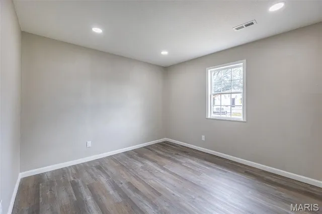 $124,500 | 1905 Kentucky Avenue, Poplar Bluff, MO 63901