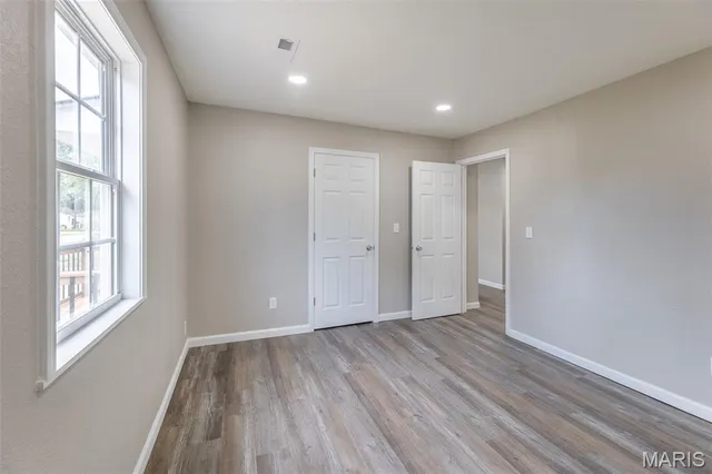 $124,500 | 1905 Kentucky Avenue, Poplar Bluff, MO 63901