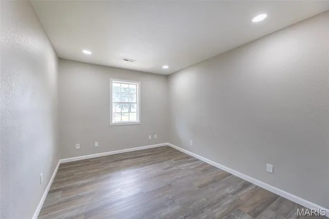 $124,500 | 1905 Kentucky Avenue, Poplar Bluff, MO 63901