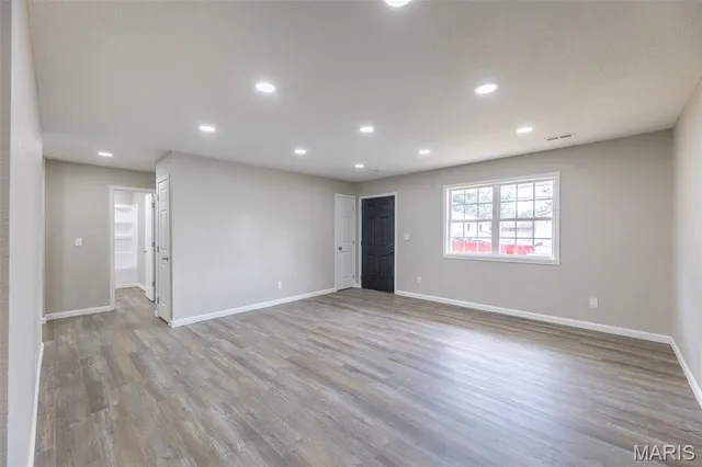 $124,500 | 1905 Kentucky Avenue, Poplar Bluff, MO 63901