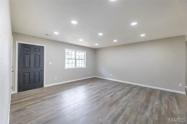 $124,500 | 1905 Kentucky Avenue, Poplar Bluff, MO 63901