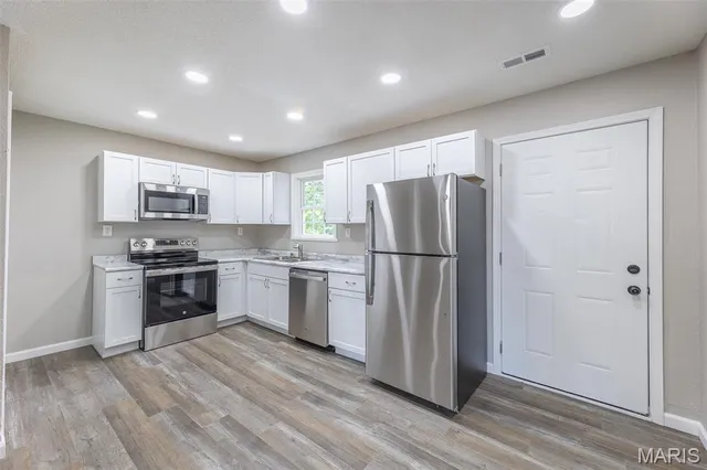 $124,500 | 1905 Kentucky Avenue, Poplar Bluff, MO 63901