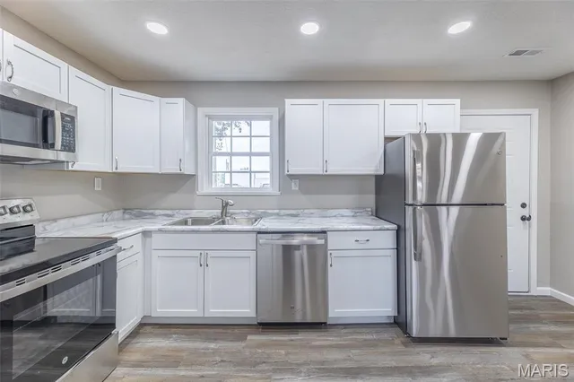 $124,500 | 1905 Kentucky Avenue, Poplar Bluff, MO 63901