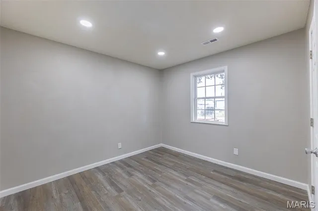 $124,500 | 1905 Kentucky Avenue, Poplar Bluff, MO 63901