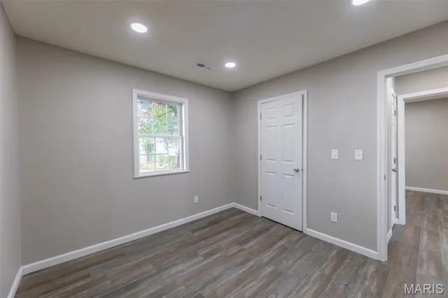 $124,500 | 1905 Kentucky Avenue, Poplar Bluff, MO 63901