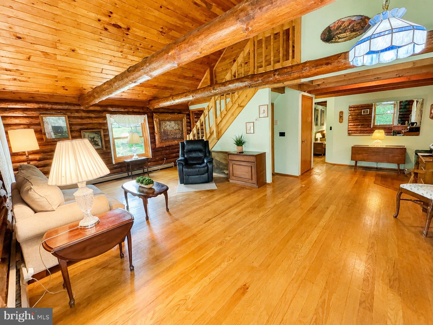 505 Scott Road Sabinsville, PA 16943 - Photo 24 of 72