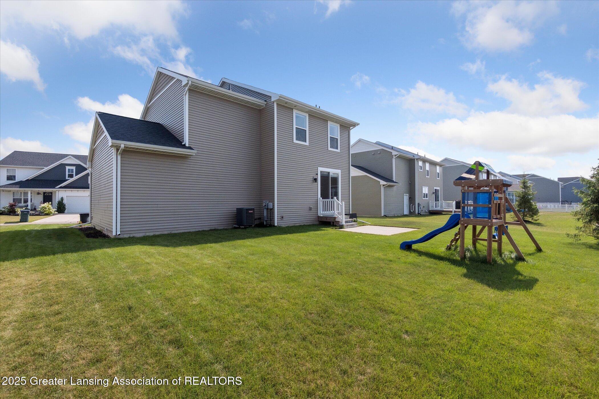 3977 Stirrup Street East Lansing, MI 48823 - Photo 31 of 32 39-3977-Stirrup-St-East-Lansing-MI-48823