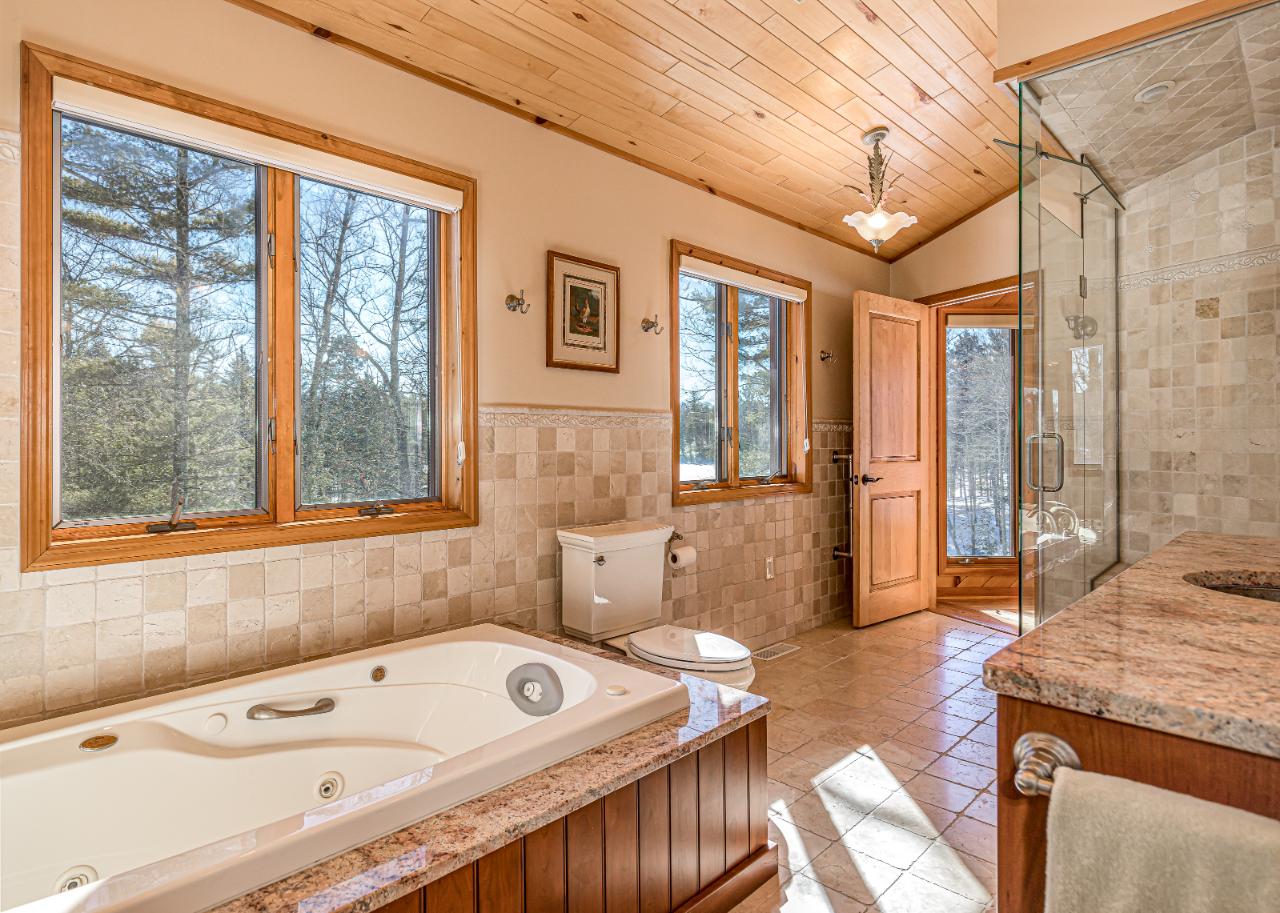 7995 Streater Road Minocqua, WI 54548 - Photo 22 of 39 Gallery Image 22