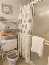 $1,950 | 5325 Lake Front Boulevard, Unit D, Delray Beach, FL 33484