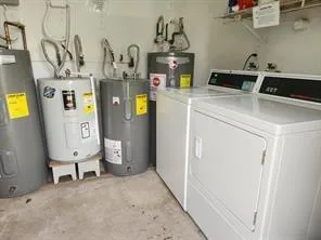 $1,950 | 5325 Lake Front Boulevard, Unit D, Delray Beach, FL 33484