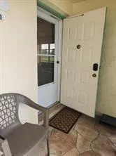 $1,950 | 5325 Lake Front Boulevard, Unit D, Delray Beach, FL 33484