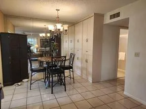 $1,950 | 5325 Lake Front Boulevard, Unit D, Delray Beach, FL 33484