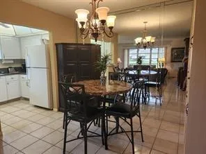 $1,950 | 5325 Lake Front Boulevard, Unit D, Delray Beach, FL 33484