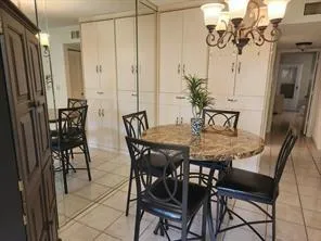 $1,950 | 5325 Lake Front Boulevard, Unit D, Delray Beach, FL 33484