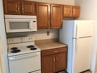 4092 Main Street Exmore, VA 23350 - Photo 24 of 31